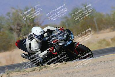 media/Oct-21-2024-Moto Forza (Mon) [[0d67646773]]/A Group/Session 3 (Turn 7 Inside Pans)/